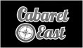 Cabaret East