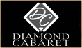 Diamond Cabaret 
