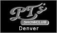 PTS Showclub Denver