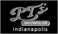 Pts Showclub Indy
