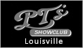 Pts Showclub Louisville