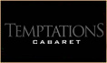 Temptation